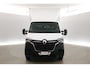 Renault Master 2.3 | Bakwagen | Laadklep | Laadbak | Airco | Camera | 3 Zits