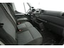 Renault Master 2.3 | Bakwagen | Laadklep | Laadbak | Airco | Camera | 3 Zits
