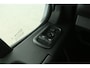 Renault Master 2.3 | Bakwagen | Laadklep | Laadbak | Airco | Camera | 3 Zits