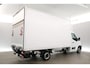 Renault Master 2.3 | Bakwagen | Laadklep | Laadbak | Airco | Camera | 3 Zits