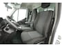 Renault Master 2.3 | Bakwagen | Laadklep | Laadbak | Airco | Camera | 3 Zits