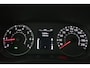 Renault Master 2.3 | Bakwagen | Laadklep | Laadbak | Airco | Camera | 3 Zits