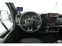 Renault Master 2.3 | Bakwagen | Laadklep | Laadbak | Airco | Camera | 3 Zits