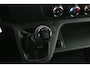 Renault Master 2.3 | Bakwagen | Laadklep | Laadbak | Airco | Camera | 3 Zits