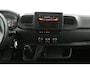 Renault Master 2.3 | Bakwagen | Laadklep | Laadbak | Airco | Camera | 3 Zits