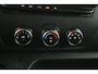 Renault Master 2.3 | Bakwagen | Laadklep | Laadbak | Airco | Camera | 3 Zits