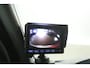 Renault Master 2.3 | Bakwagen | Laadklep | Laadbak | Airco | Camera | 3 Zits