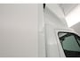 Renault Master 2.3 | Bakwagen | Laadklep | Laadbak | Airco | Camera | 3 Zits