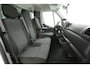 Renault Master 2.3 | Bakwagen | Laadklep | Laadbak | Airco | Camera | 3 Zits