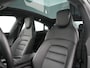 Porsche Taycan Performance 84 kWh