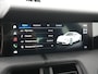 Porsche Taycan Performance 84 kWh