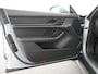Porsche Taycan Performance 84 kWh