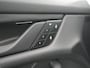 Porsche Taycan Performance 84 kWh