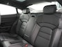Porsche Taycan Performance 84 kWh