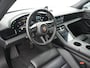 Porsche Taycan Performance 84 kWh