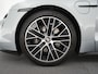 Porsche Taycan Performance 84 kWh