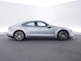 Porsche Taycan Performance 84 kWh