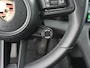 Porsche Taycan Performance 84 kWh