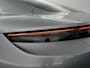 Porsche Taycan Performance 84 kWh