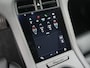 Porsche Taycan Performance 84 kWh