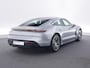 Porsche Taycan Performance 84 kWh