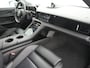 Porsche Taycan Performance 84 kWh