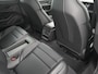 Porsche Taycan Performance 84 kWh