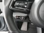 Porsche Taycan Performance 84 kWh
