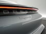 Porsche Taycan Performance 84 kWh