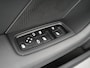 Porsche Taycan Performance 84 kWh