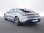 Porsche Taycan Performance 84 kWh