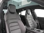 Porsche Taycan Performance 84 kWh