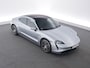 Porsche Taycan Performance 84 kWh