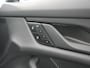 Porsche Taycan Performance 84 kWh