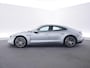 Porsche Taycan Performance 84 kWh