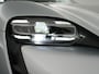 Porsche Taycan Performance 84 kWh