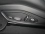Porsche Taycan Performance 84 kWh