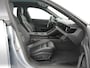 Porsche Taycan Performance 84 kWh