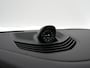 Porsche Taycan Performance 84 kWh