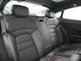 Porsche Taycan Performance 84 kWh
