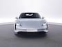 Porsche Taycan Performance 84 kWh
