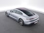 Porsche Taycan Performance 84 kWh