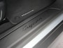 Porsche Taycan Performance 84 kWh