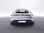 Porsche Taycan Performance 84 kWh