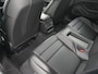 Porsche Taycan Performance 84 kWh