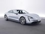 Porsche Taycan Performance 84 kWh