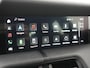 Porsche Taycan Performance 84 kWh