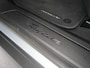 Porsche Taycan Performance 84 kWh