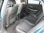 BMW 3-Serie Touring 330i Introduction High Executive 259 Pk Automaat Navi / DAB / Apple Carplay / PDC / Stoelverwarming