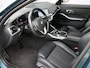 BMW 3-Serie Touring 330i Introduction High Executive 259 Pk Automaat Navi / DAB / Apple Carplay / PDC / Stoelverwarming